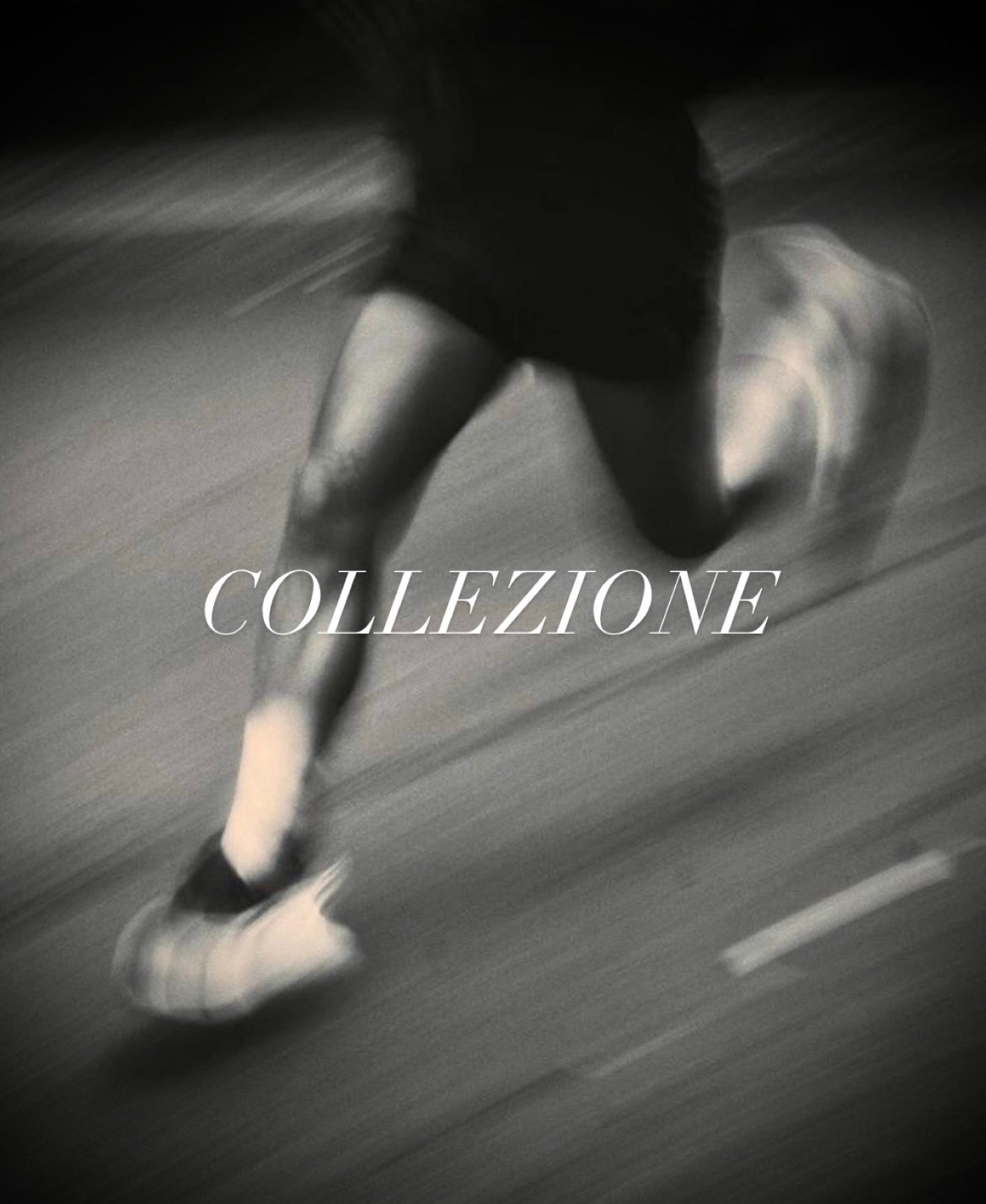COLLEZIONE